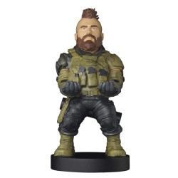Cable Guys - Exquisite Gaming Call Of Duty Specialist #2 Ruin Cable Guys - Exquisite Gaming Call Of Duty Specialist #2 Ruin